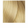 L'Oréal Professionnel Paris MAJIREL HIGH-LIFT #900S 60 ml