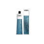 L'Oréal Professionnel Paris MAJIREL HIGH-LIFT #900S 60 ml