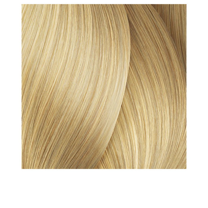 L'Oréal Professionnel Paris Majirel High-Lift #900S Coloration Permanente Blond Cendré 60 ml L'Oréal Professionnel Paris Majirel High-Lift #900S Coloration Permanente Blond Cendré 60 ml