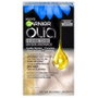 Garnier Olia Hi-Shine Toner Rubio Platino, Coloration Semipermanente