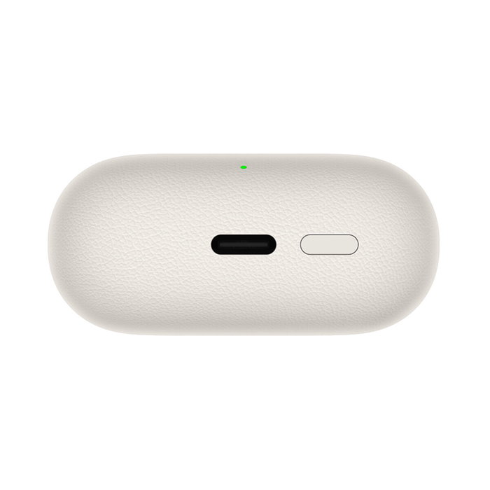 Oreillette Bluetooth Huawei 55037991 Beige