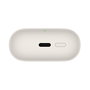 Oreillette Bluetooth Huawei 55037991 Beige
