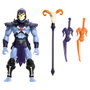 Mattel Skeletor Cartoon Collection Origins Masters of the Universe 14 cm