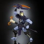 Mattel Skeletor Cartoon Collection Origins Masters of the Universe 14 cm