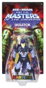 Mattel Skeletor Cartoon Collection Origins Masters of the Universe 14 cm