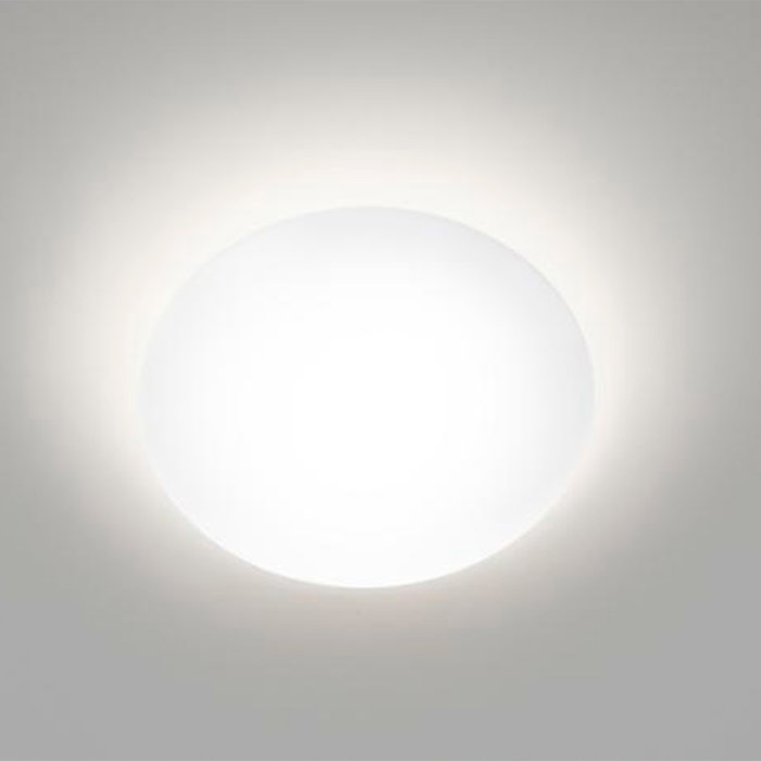 Philips Suede Plafonnier LED Blanc 4 x 5W 1800Lm 4000k