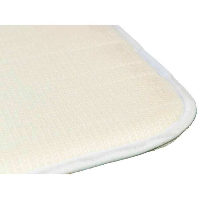 Matelas Trixie 40 x 30 cm Chat Matelas Trixie 40 x 30 cm Chat