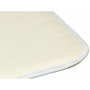 Matelas Trixie 40 x 30 cm Chat