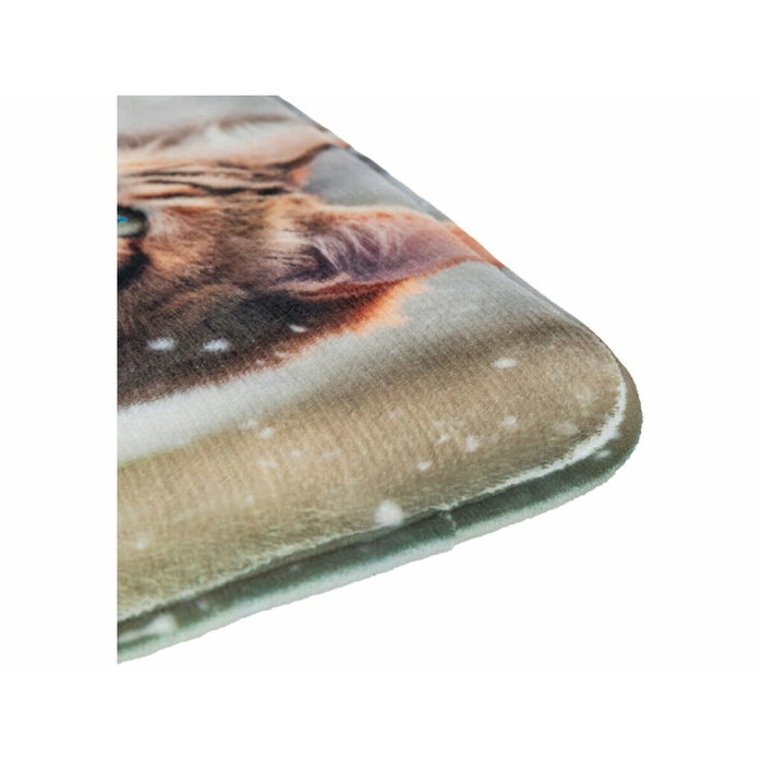 Matelas Trixie 40 x 30 cm Chat Matelas Trixie 40 x 30 cm Chat