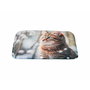 Matelas Trixie 40 x 30 cm Chat