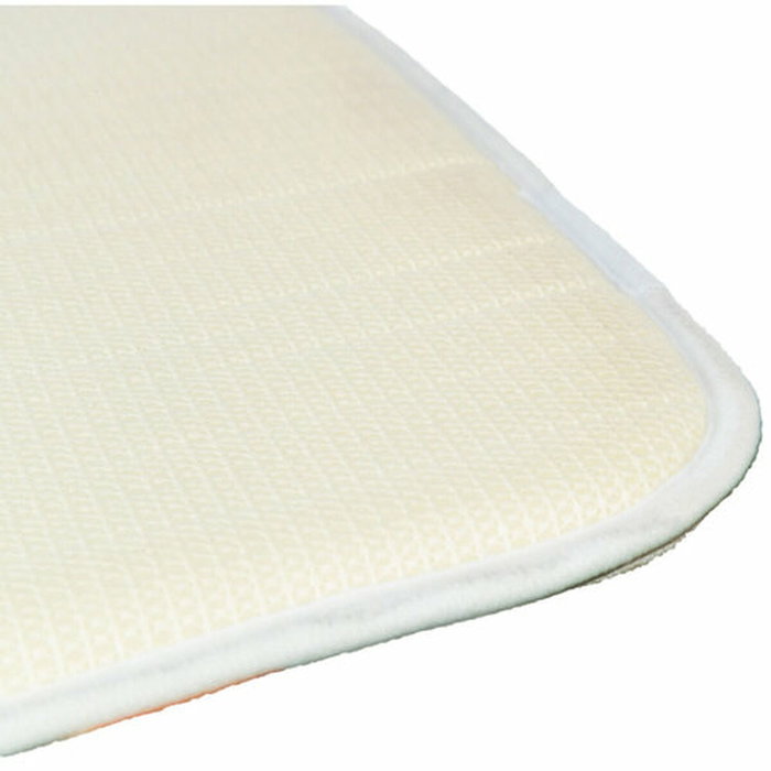 Matelas Trixie 40 x 30 cm Chat Matelas Trixie 40 x 30 cm Chat