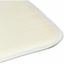 Matelas Trixie 40 x 30 cm Chat