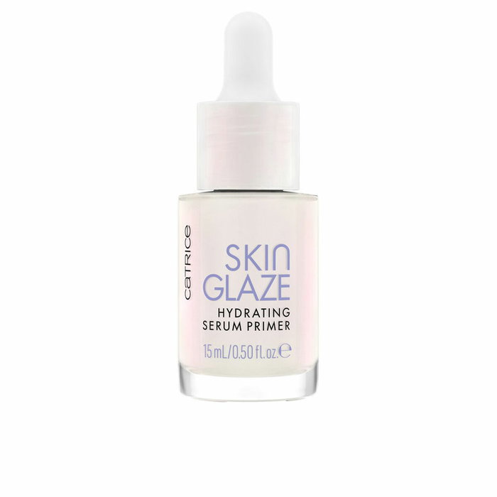 Catrice Skin Glaze Sérum Primer Hydratant 15 ml