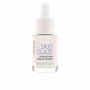 Catrice Skin Glaze Sérum Primer Hydratant 15 ml