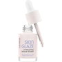 Catrice Skin Glaze Sérum Primer Hydratant 15 ml