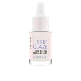 Catrice Skin Glaze Sérum Primer Hydratant 15 ml