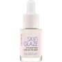 Catrice Skin Glaze Sérum Primer Hydratant 15 ml