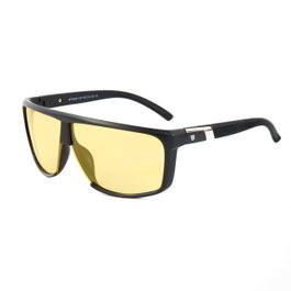 Bobroff BFG0029-C3P