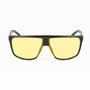 Bobroff BFG0029-C3P