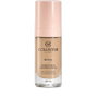 Collistar NUDO Fond de teint seconde peau SPF15 2R-rose beige