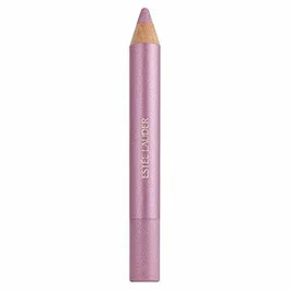 Estee Lauder Magic Smoky Bâton d'ombre à paupières 07 Charbon rose