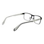 Monture de Lunettes Homme Adidas OR5061 57005