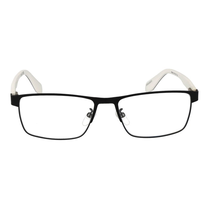 Monture de Lunettes Homme Adidas OR5061 57005 Monture de Lunettes Homme Adidas OR5061 57005