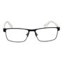 Monture de Lunettes Homme Adidas OR5061 57005