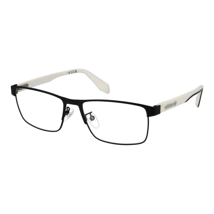 Monture de Lunettes Homme Adidas OR5061 57005 Monture de Lunettes Homme Adidas OR5061 57005