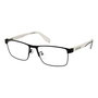 Monture de Lunettes Homme Adidas OR5061 57005