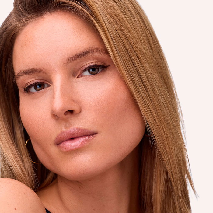 Catrice Laque HD BLUR 55 ml