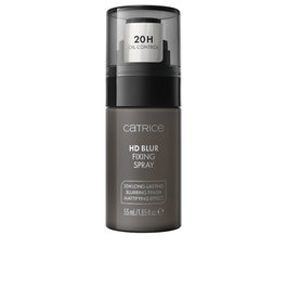 Catrice Laque HD BLUR 55 ml