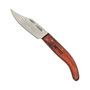 WOLFPACK LINEA PROFESIONAL Couteau de poche modèle Encina