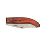 WOLFPACK LINEA PROFESIONAL Couteau de poche modèle Encina