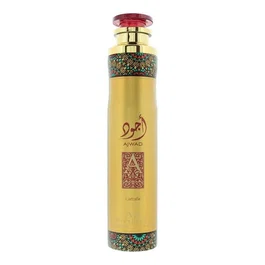 Lattafa Ajwad Spray d'ambiance 300 ml