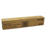 Xerox 006R01696 Toner Jaune DMO pour SC2020 (3 000 pages)