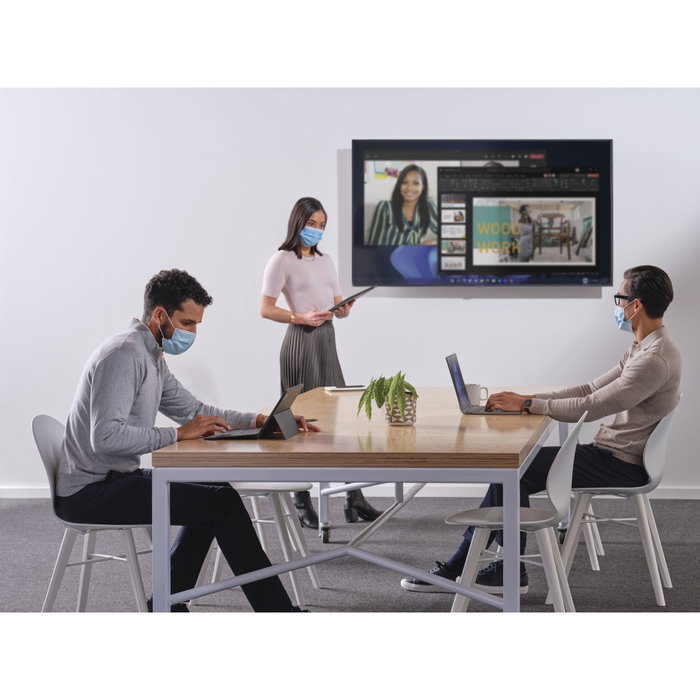 Microsoft Windows 11 Pro 64 Bit