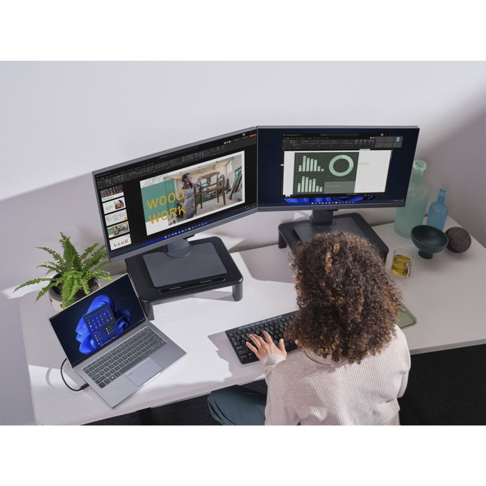 Microsoft Windows 11 Pro 64 Bit