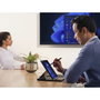 Microsoft Windows 11 Pro 64 Bit