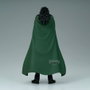 BANPRESTO Figura Monkey.D.Dragon Grandline Series Special One Piece 20cm