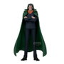 BANPRESTO Figura Monkey.D.Dragon Grandline Series Special One Piece 20cm