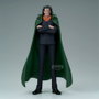 BANPRESTO Figura Monkey.D.Dragon Grandline Series Special One Piece 20cm