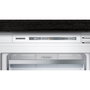 Congélateur Siemens AG GI21VAFE0 Blanc