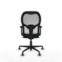 Piqueras y Crespo Chaise de jeu 2D036G0 Blue marine