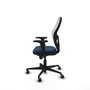 Piqueras y Crespo Chaise de jeu 2D036G0 Blue marine