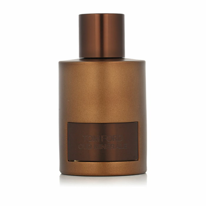 Tom Ford Oud Minerale Eau de Parfum 100 ml