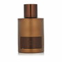 Tom Ford Oud Minerale Eau de Parfum 100 ml