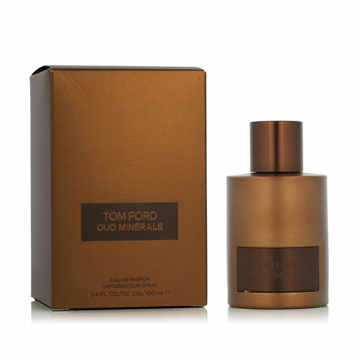 Tom Ford Oud Minerale Eau de Parfum 100 ml