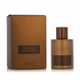 Tom Ford Oud Minerale Eau de Parfum 100 ml
