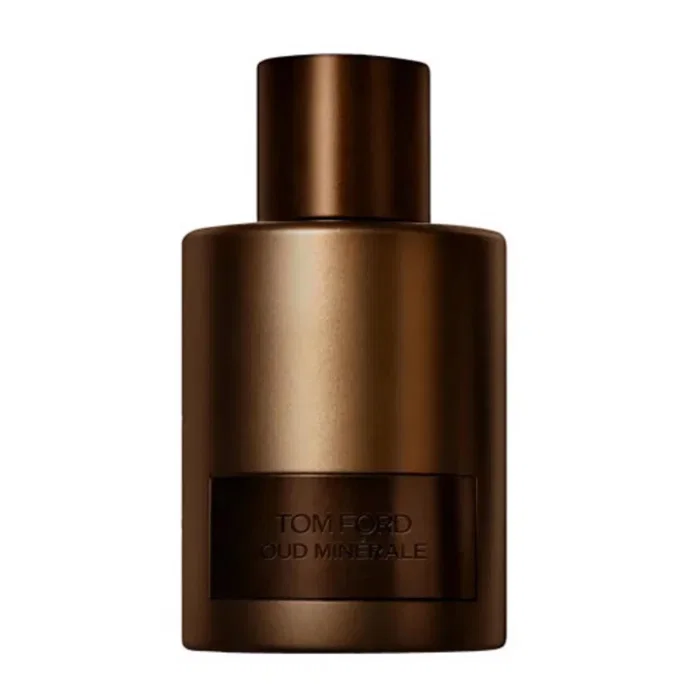 Tom Ford Oud Minerale Eau de Parfum 100 ml